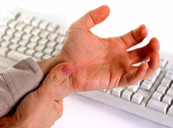 Carpal Tunnel Syndrome