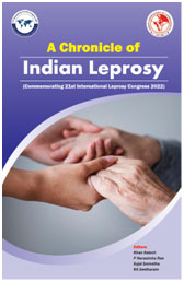 Indian Association Of Leprologists