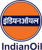 Indian Oil