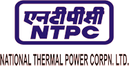 National Thermal Power Corporation Limited