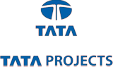 Tata Projects