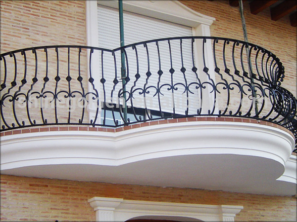 Nirmala Welding Works - All Kinds of Gates, Grill Manufacturer& Repairer