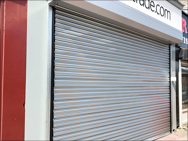 Nirmala Welding Works - All Kinds of Gates, Grill Manufacturer& Repairer