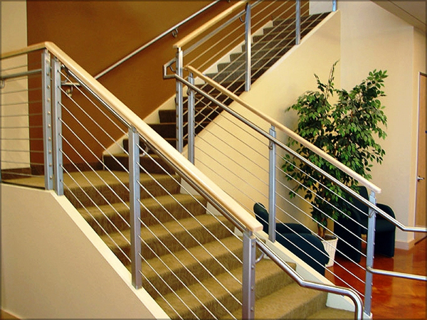 Nirmala Welding Works - All Kinds of Gates, Grill Manufacturer& Repairer