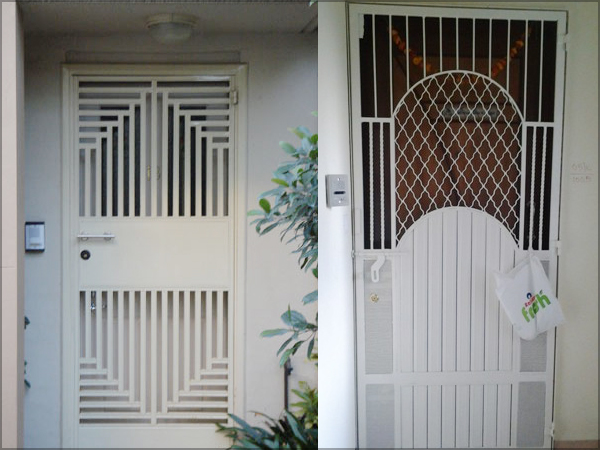 Nirmala Welding Works - All Kinds of Gates, Grill Manufacturer& Repairer