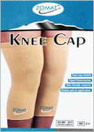 Knee Cap