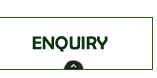 Enquiry