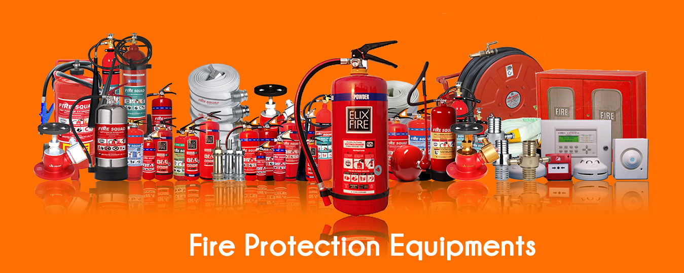 Mother Fire Safety Solution - Kolkata, Fire Hydrant System in Kolkata, Fire  Hose Reel, Fire Hose Pipe, Fire Hose Box, Landing Valve, Best, Top, Dealer,  Manufacturer, Exporter, India