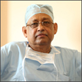Dr. V . K. Bhartia