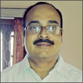 Dr. Bhaskar Banik