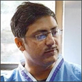 Dr. Subhasis Roy Chowdhury