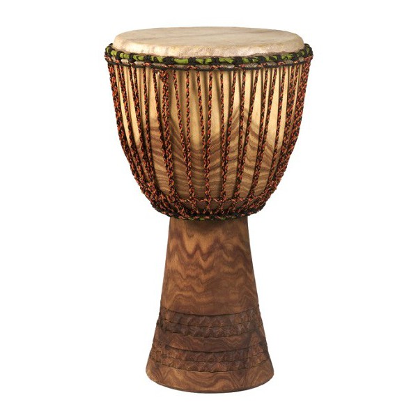 Djembe Exporter in Kolkata