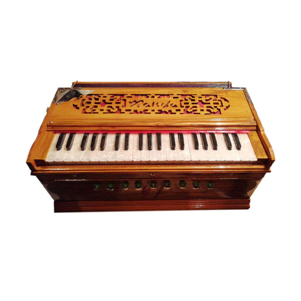 Harmonium Exporter in Kolkata