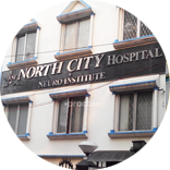 North City Hospital