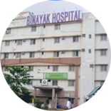 Binayak HOSPITAL