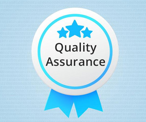 Ultra Electronics Private Ltd