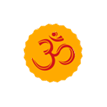 Baksiddha Astrologer Debjani