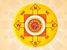 Vastu Shastra