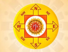 Vastu Shastra