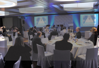 Corporate Event