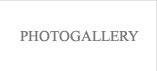 Photogallery