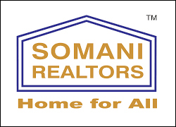 Somani Realtors