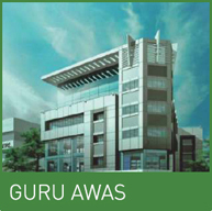 Guru Awas