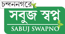 Sabuj Swapno