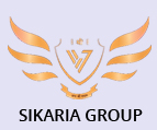 Sikaria