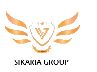 Sikaria