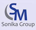 Sonika Group