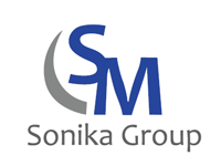 Sonika Group