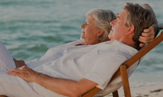 Retirement Planning