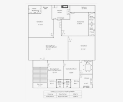 Civil Layout 