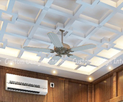 False Ceiling