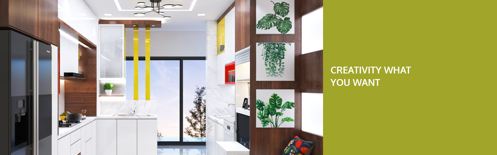 Custom Design Interiors Pvt. Ltd.-Interior Design Studio in Kolkata