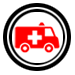 Ambulance Service