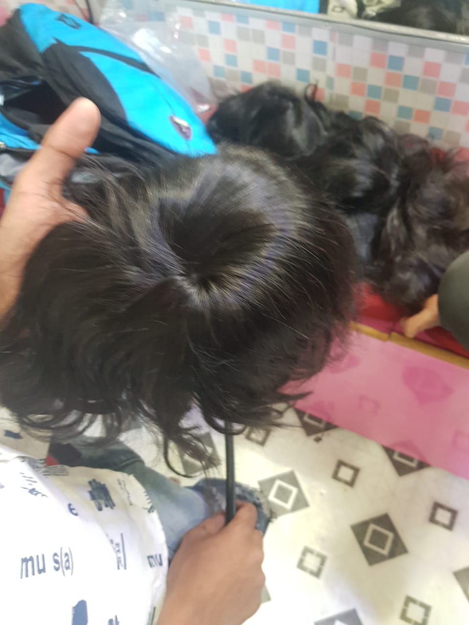 Aditiya Hair Wigs Centre_pic