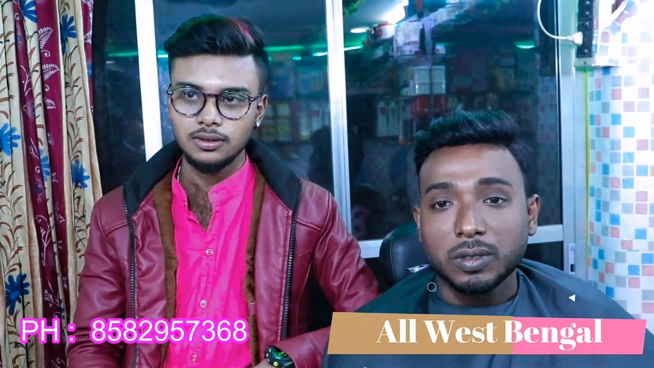 Aditiya Hair Wigs Centre_pic