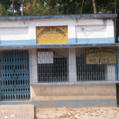 Sonakenia SC