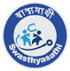 Swasthya Sathi