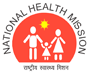 National Health Mission