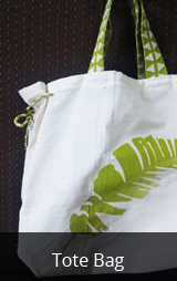 Tote Bags