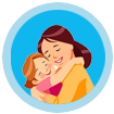 Mother & Child Immunization