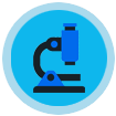 Pathology Test & RT-PCR