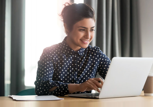 Register Yourself for Covid Vaccine