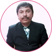 Dr. Dipak Das