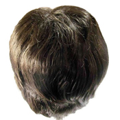 Men’s Lace Wigs in Hyderabad