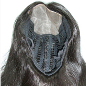 Women Wigs in Hyderabad