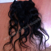 Weave Hair in Hyderabad